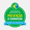 marca_particicpação_site